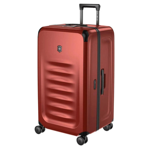 Victorinox Spectra 3.0 Trunk Case - 76cm - Red Victorinox