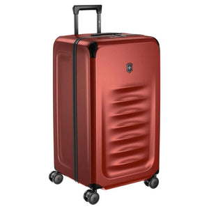 Victorinox Spectra 3.0 Trunk Case - 76cm - Red Victorinox