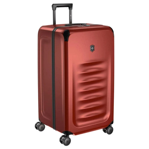 Victorinox Spectra 3.0 Trunk Case - 76cm - Red Victorinox