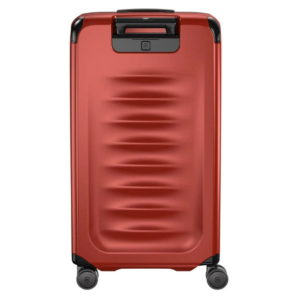 Victorinox Spectra 3.0 Trunk Case - 76cm - Red Victorinox