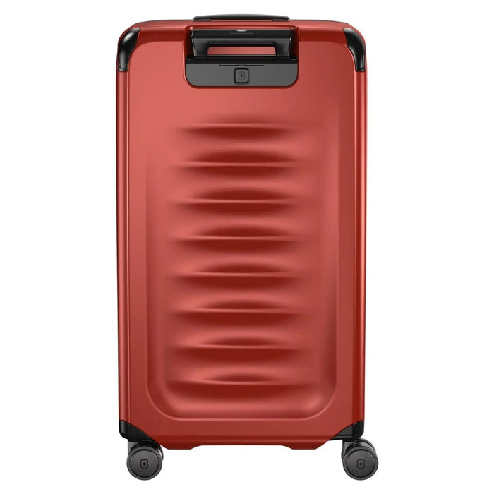 Victorinox Spectra 3.0 Trunk Case - 76cm - Red