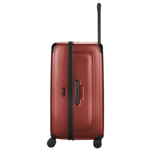 Victorinox Spectra 3.0 Trunk Case - 76cm - Red Victorinox