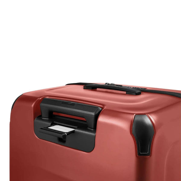 Victorinox Spectra 3.0 Trunk Case - 76cm - Red Victorinox