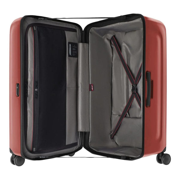 Victorinox Spectra 3.0 Trunk Case - 76cm - Red Victorinox