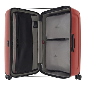 Victorinox Spectra 3.0 Trunk Case - 76cm - Red Victorinox