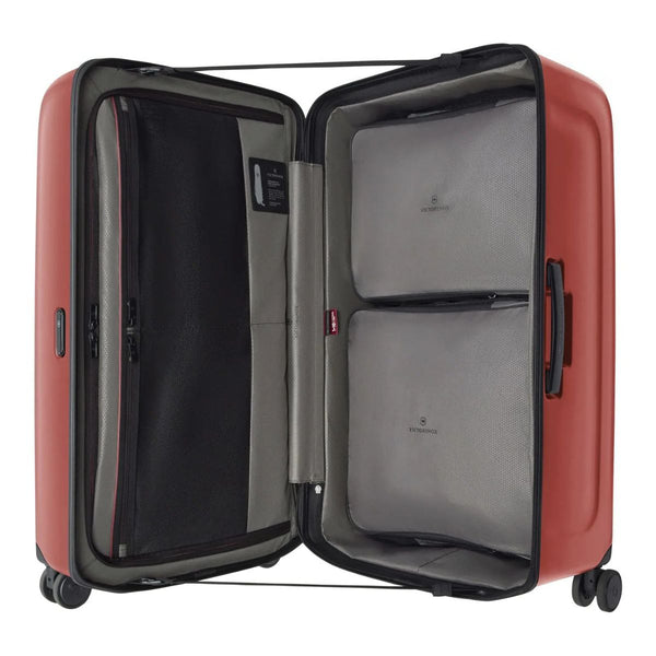 Victorinox Spectra 3.0 Trunk Case - 76cm - Red Victorinox