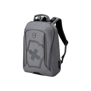 Victorinox Touring 2.0 City 15 inch Laptop Daypack - Grey Victorinox