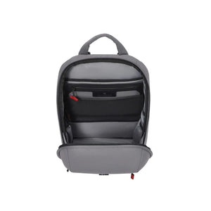 Victorinox Touring 2.0 City 15 inch Laptop Daypack - Grey Victorinox