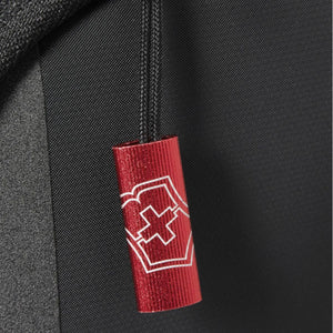 Victorinox Touring 2.0 City 15 inch Laptop Daypack - Grey Victorinox