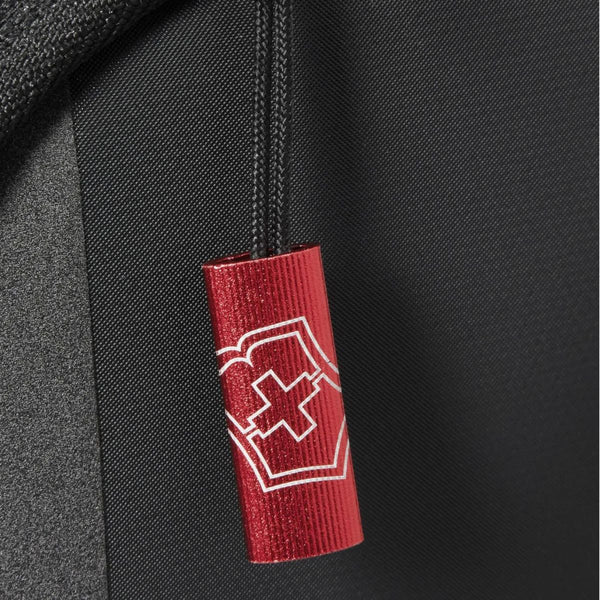 Victorinox Touring 2.0 City 15 inch Laptop Daypack - Grey Victorinox