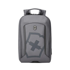 Victorinox Touring 2.0 City 15 inch Laptop Daypack - Grey Victorinox