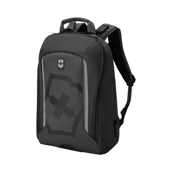 Victorinox Touring 2.0 City 15 inch Laptop Daypack - Black Victorinox