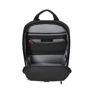 Victorinox Touring 2.0 City 15 inch Laptop Daypack - Black Victorinox