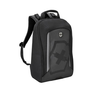 Victorinox Touring 2.0 City 15 inch Laptop Daypack - Black Victorinox