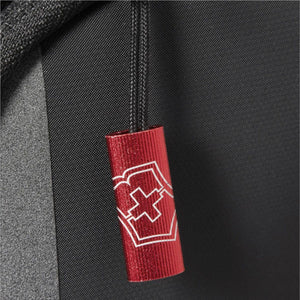 Victorinox Touring 2.0 City 15 inch Laptop Daypack - Black Victorinox