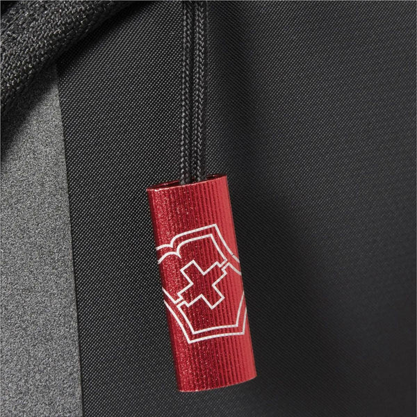 Victorinox Touring 2.0 City 15 inch Laptop Daypack - Black Victorinox