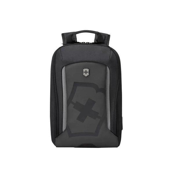 Victorinox Touring 2.0 City 15 inch Laptop Daypack - Black Victorinox