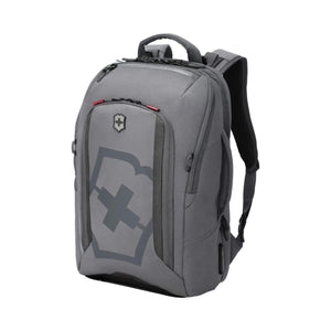 Victorinox Touring 2.0 Commuter 15 inch Laptop Backpack - Grey Victorinox
