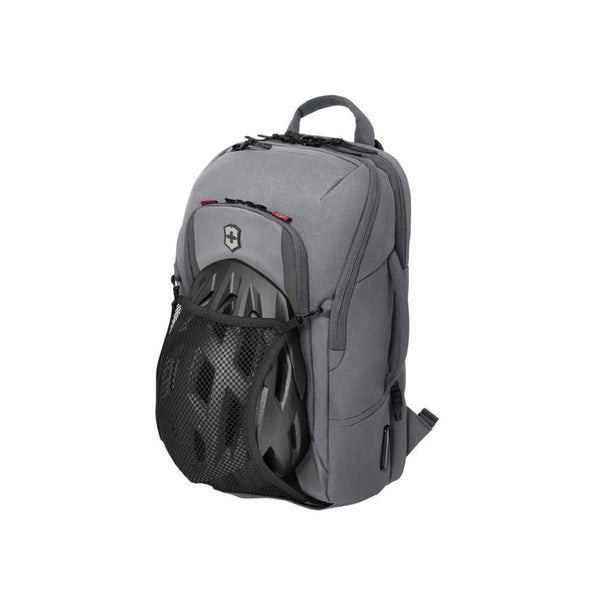 Victorinox Touring 2.0 Commuter 15 inch Laptop Backpack - Grey Victorinox