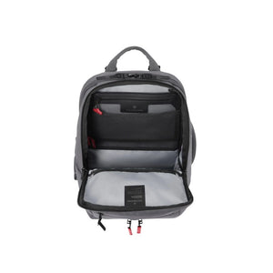 Victorinox Touring 2.0 Commuter 15 inch Laptop Backpack - Grey Victorinox