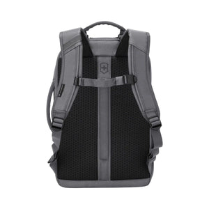 Victorinox Touring 2.0 Commuter 15 inch Laptop Backpack - Grey Victorinox