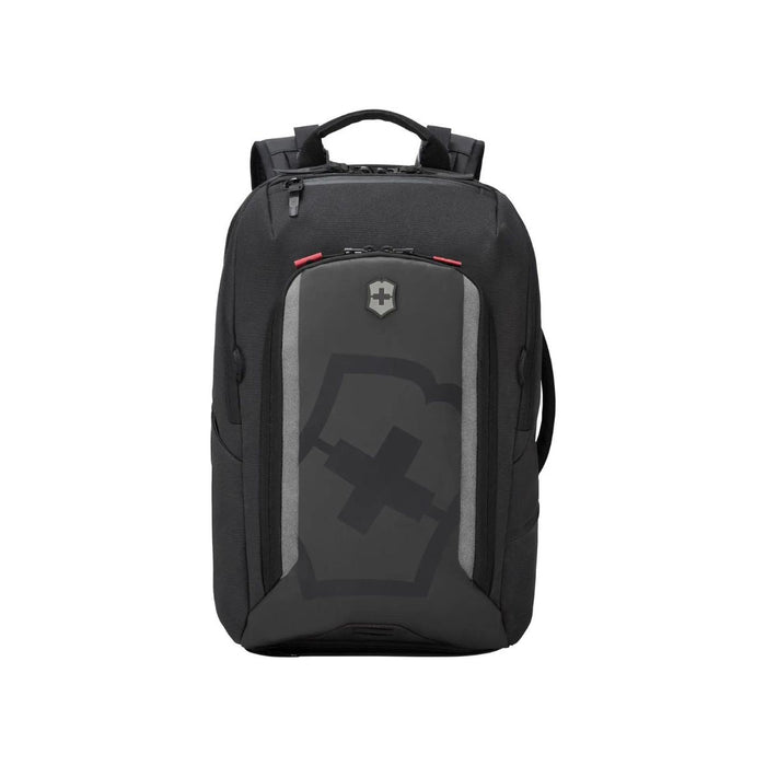 Victorinox Touring 2.0 Commuter 15 inch Laptop Backpack - Black