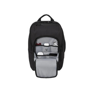 Victorinox Touring 2.0 Commuter 15 inch Laptop Backpack - Black Victorinox