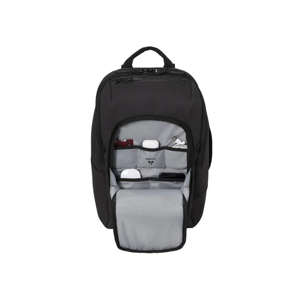 Victorinox Touring 2.0 Commuter 15 inch Laptop Backpack - Black Victorinox