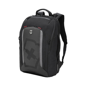 Victorinox Touring 2.0 Commuter 15 inch Laptop Backpack - Black Victorinox