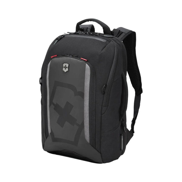 Victorinox Touring 2.0 Commuter 15 inch Laptop Backpack - Black Victorinox