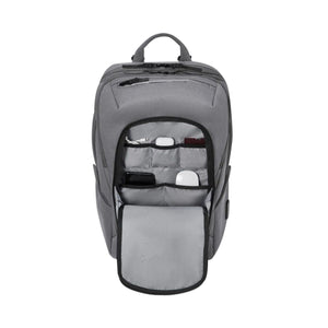 Victorinox Touring 2.0 Traveller 17 inch Laptop Backpack - Grey Victorinox