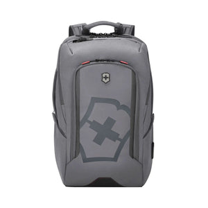 Victorinox Touring 2.0 Traveller 17 inch Laptop Backpack - Grey Victorinox