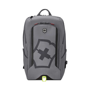 Victorinox Touring 2.0 Traveller 17 inch Laptop Backpack - Grey Victorinox
