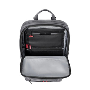 Victorinox Touring 2.0 Traveller 17 inch Laptop Backpack - Grey Victorinox
