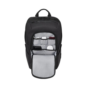 Victorinox Touring 2.0 Traveller 17 inch Laptop Backpack - Black Victorinox