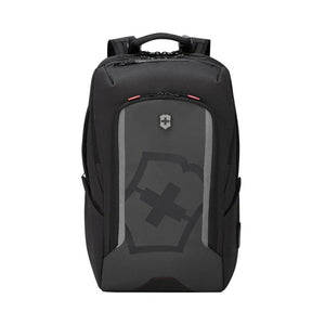 Victorinox Touring 2.0 Traveller 17 inch Laptop Backpack - Black Victorinox