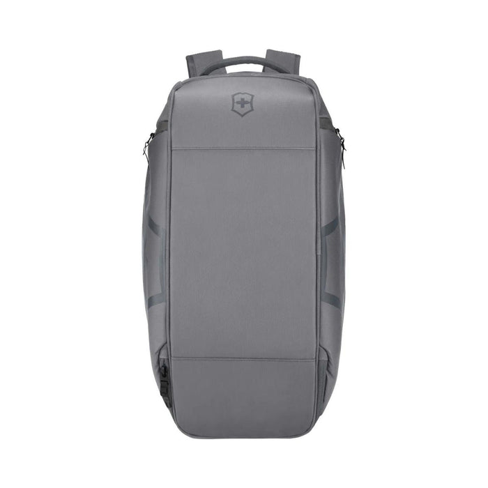 Victorinox Touring 2.0 Travel 2-in-1 Duffel - Grey