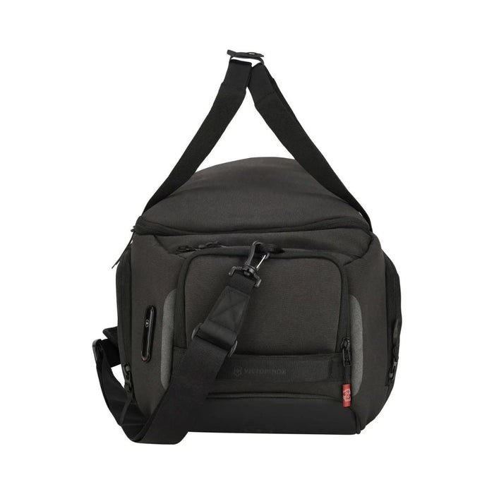 Victorinox Touring 2.0 Travel 2-in-1 Duffel - Black