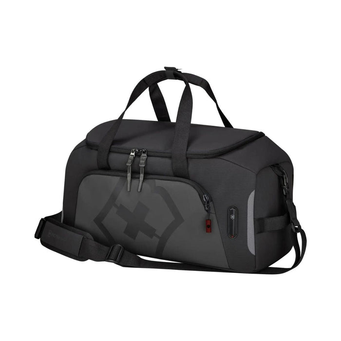 Victorinox Touring 2.0 Sports Duffel - Black