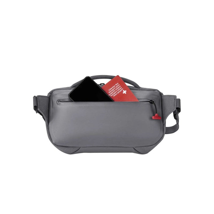 Victorinox Touring 2.0 Sling Bag - Grey
