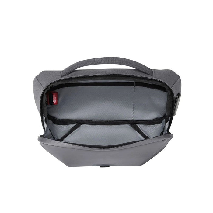 Victorinox Touring 2.0 Sling Bag - Grey