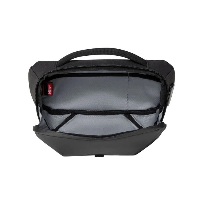 Victorinox Touring 2.0 Sling Bag - Black