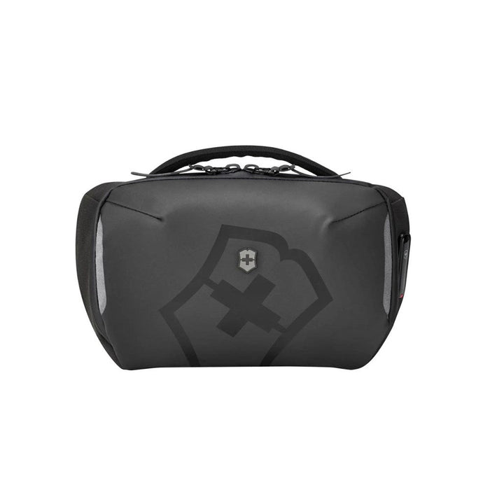 Victorinox Touring 2.0 Sling Bag - Black