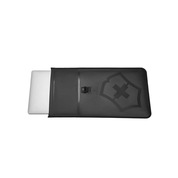 Victorinox Touring 2.0 Laptop Sleeve - Black