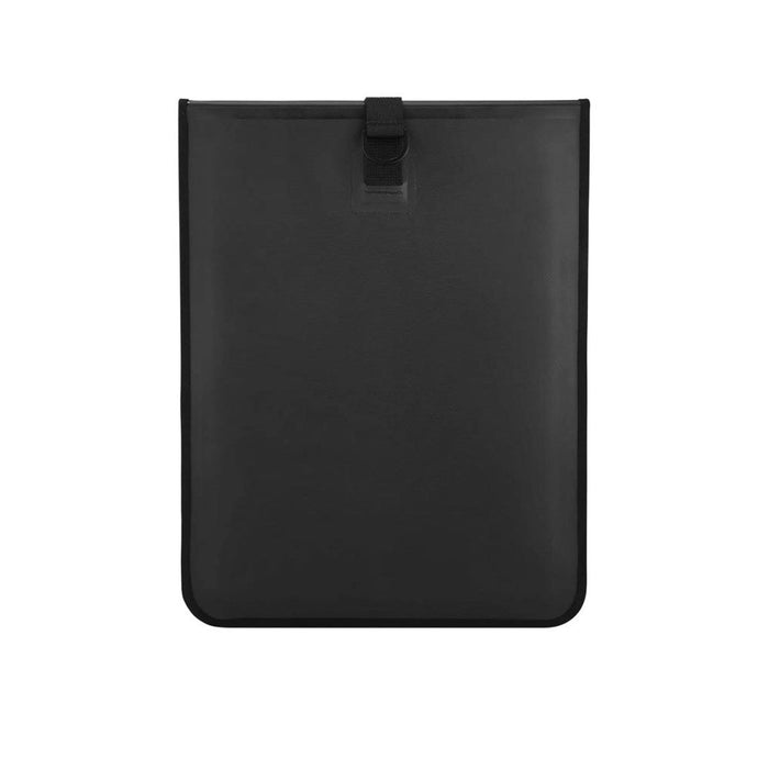 Victorinox Touring 2.0 Laptop Sleeve - Black