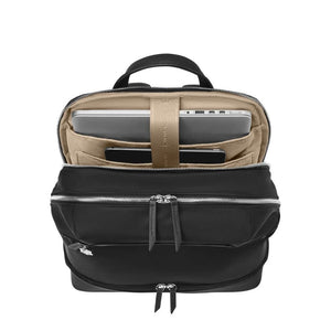 Victorinox Victoria Signature Deluxe Backpack - Black Victorinox