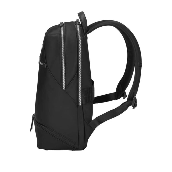 Victorinox Victoria Signature Deluxe Backpack - Black Victorinox