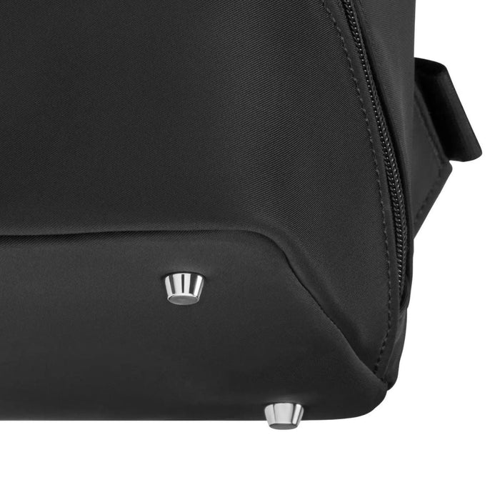 Victorinox Victoria Signature Deluxe Backpack - Black