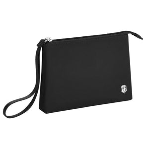 Victorinox Victoria Signature Deluxe Backpack - Black Victorinox