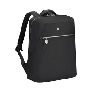 Victorinox Victoria Signature Compact Backpack - Black Victorinox